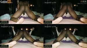 媚黑人妻被黑人大雞巴操的淫水直流Part (80) - 肉視頻,您的私人AV影院