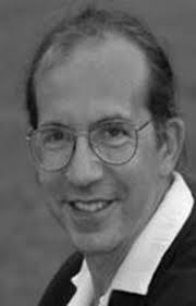 I N T H I S I S S U E