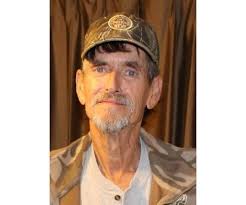 Thomas Bryon Obituary (2025)