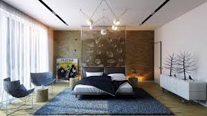Schlafzimmer Modern Gestalten 130 Ideen Und Inspiration