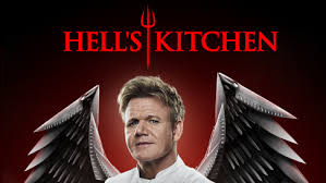 Find your favorite tv shows. Watch Hell S Kitchen Online Citytv Streaming Live 24 7 Full Episodes On Demand