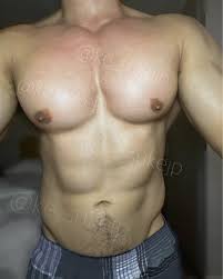 KE_SUKE nude leaked OnlyFans photo twstalkeri8 climax