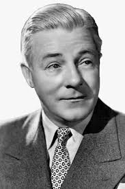 Pointed Heels (1929)