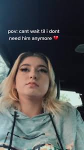 Haleigh😘 (@haleighcole2)’s videos with original sound