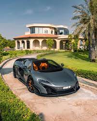 Carhoots The Hottest Most Social Viral Car Content On The Web In 2021 Luxury Cars Mansions Sports Cars Luxury