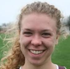 Calvin's Rachel Boerner among area athletes looking to shine at indoor  track championships