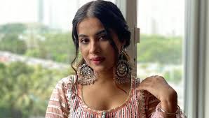 Untuk informasi lainnya anda bisa melihat sinopsis dan jalan cerita lainnya di nonton secret in bed with my boss sub indo (2020). Bigg Boss 14 First Eviction Is Sara Gurpal The Audience Must Be Mad Respond Fans Hindustan Times