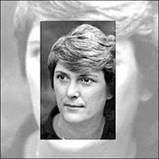 Kehoe Family Obituaries