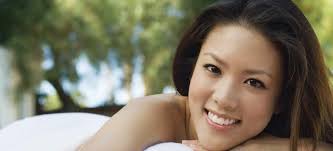 Albany Massage Therapy