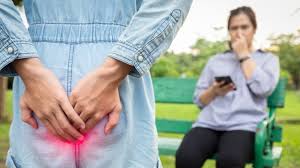 Ia mungkin berpunca daripada aspek pemakanan dan sistem bila tidak selesa, akan mula mencari cara buang angin dalam badan untuk kembali cergas seperti biasa. Inilah 6 Cara Mengatasi Susah Kentut Yang Bisa Dicoba Di Rumah