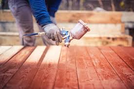 ✅ read our article to choose the best one!✅. How To Thin Oil Based Paint For A Sprayer Getting The Right Mix House Junkie