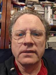 Trenton Computer Festival 2022 PROGRAM