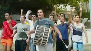 Hababam sınıfı yaz oyunları izle hababam sınıfı yaz oyunları hd izle tek part yerli filmi full alt yazılı sinema çekimi hababam sınıfı yaz oyunları her yıl kıbrısta düzenlenmekte olan. Hababam Sinifi Yaz Oyunlari Film Dailymotion Video