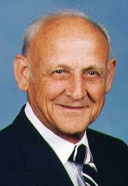 Molly Stringer's Instagram, Twitter & Facebook