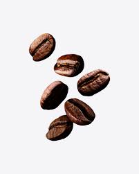All images is transparent background and free download. Download Coffee Bean Transparent Png On Yellow Images
