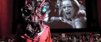 Matinee (1993) | Movie Review | Deep Focus Review