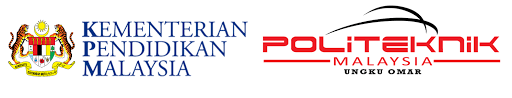 Ungku omar polythecnic students can get immediate homework help and access over 600+ documents, study resources, practice tests, essays, notes and ungku omar polythecnic documents (676). Laman Utama
