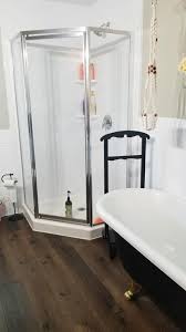 Maybe you would like to learn more about one of these? Rebath Of Windsor Posts Facebook