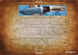 Me fascinan los cuchillos y siempre he querido hacer uno propio y gracias al enorme aporte de plantillas hay tanto de donde escoger gracias. Moldes De Cuchillos Cuchillos Plantillas Cuchillos Cuchillos Personalizados