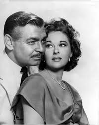 Spotlighting Susan Hayward Via The Movie Poster