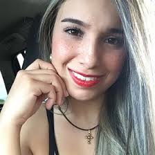 leidy marin (leidymarin58)