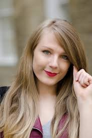 I Feel Like This Is My Signature