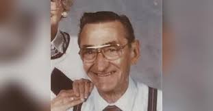 Harry L. Minnich Obituary