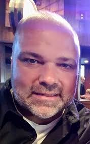 Obituary for Terry F. Clark Jr.