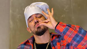 Er zog im alter von sieben jahren mit seiner mutter nach. Capital Bra Brings Out Pizza Supermarkets With Delays In Delivery World Today News