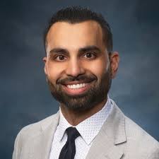 Janet Hosey Email & Phone Number