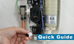 Mira Moment Push Button Switch 416 53 Mira 416 53 Shower Repair In This Moment Switch
