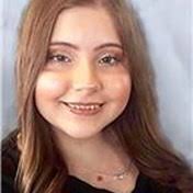 The Press-Sentinel Recent Obituaries: All of The Press-Sentinel's Recent  Obituaries