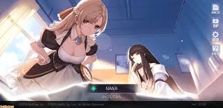 永遠の七日』レビュー。ループする世界で、どんな結末を迎えるかは自分次第！ 物語重視の人にオススメのスマホRPGがここに!! | ゲーム・エンタメ最新情報 のファミ通.com