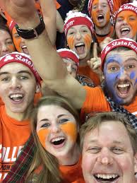 Timmy Vadasz (@timmy_vadasz)