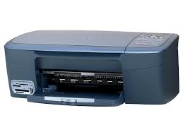 A wide variety of scx 4521f options are available to you, such as cartridge's status, colored, and type. Canon Scx 4521f Driver For Mac Eaglechicago