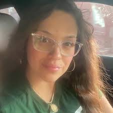 Jesse Robledo and Manuel Soto's Wedding Website