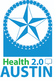 If people consider the numerous dangers to their health that smoking can cause, they may think twice about. Health 2 0 Austin Erin Gilmer Flickr