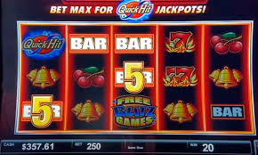 Go to the online casino quick hit slots and play slot machines anytime you want! Quick Hit Slots Machine Play Free Casino Game Gamblerkey