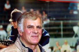 Aux sources originelles du Selle Français