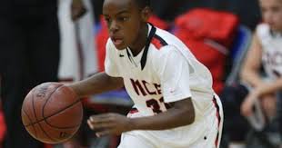 Lebron James Son Got Game Lebron James Lebron James Son Lebron James Jr