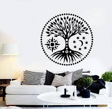 Birch Tree Wall Decal Hobby Lobby Pin On Home Decor
