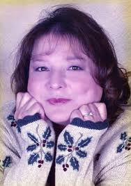 Diana Rawlings Obituary & Funeral