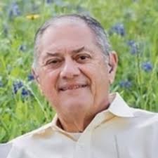 Obituary information for Robert Dominick Luggisi