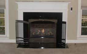 Fully qualified, certified and insured. Black Goose Chimney Newport News Va Alignable