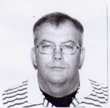 Dennis Dane Schlarbaum