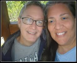 He is the son of Martha Wenger, of Upland, and the late Dale Wenger Mark  Wenger His Legacy… On Monday, October 5, 2020, Mark Wenger, loving husband  and father of three children