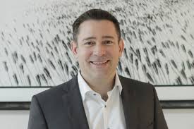 Bienvenue chez / welkom bij deutsche bank. Edelmetalle Verharren Vorerst Im Krisen Modus Markte 24 03 2021 Fonds Professionell