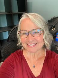 Hi am new here can anyone please welcome me