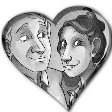 Patty Sessions (@wildmidwife)