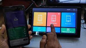 If you have a new phone, tablet or computer, you're probably looking to download some new apps to make the most of your new technology. Timaavn Apk Download 2021 Free 9apps